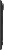 IIYAMA Monitor 75 cali LH7564UHS-B1AG, 24/7,VA,ANDROID14,4K,500cd,5000:1,    2xHDMI ,USB-C,RJ45, RS-232c, IR, 2x10W, 2xUSB, UCHWYT ŚCIENNY,iiSignage2,