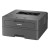 Brother Drukarka HL-L2442DW mono/WiFi/duplex/30ppm/250ark