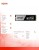 Lexar Dysk SSD NQ790 4TB NVMe 4x4 2280 7000/6000MB/s