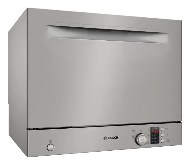 Bosch Zmywarka kompaktowa SKS2ITI00E