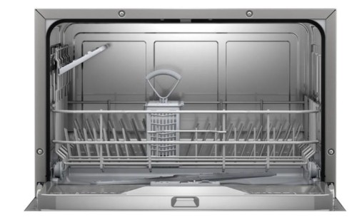 Bosch Zmywarka kompaktowa SKS2ITI00E