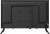 Sencor Telewizor 24 cale SMART webOS LG DVB-T/T2/C/S/S2 BT5