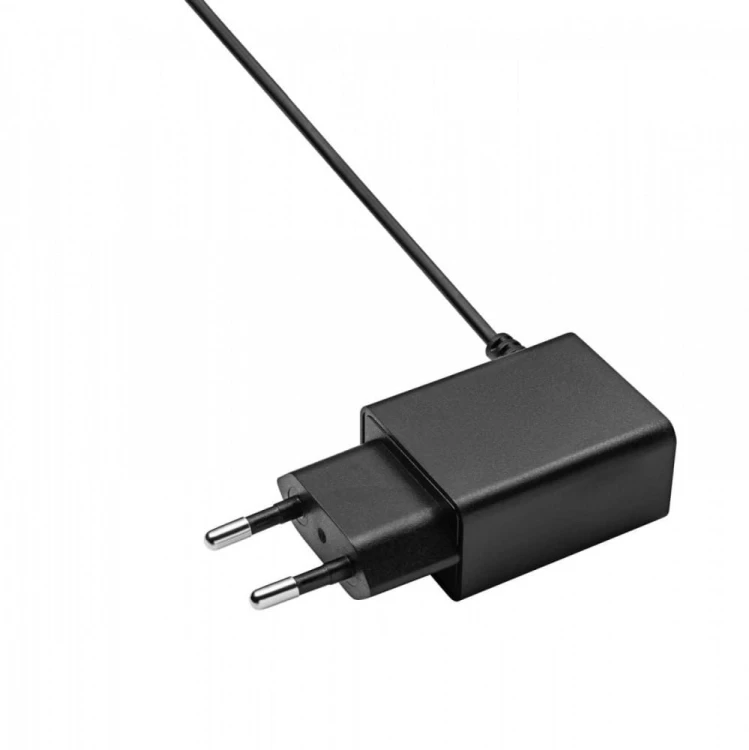 AKYGA Zasilacz do Karcher impulsowy AK-PD-03 5.5V / 600mA 3.3W wtyczka Karcher