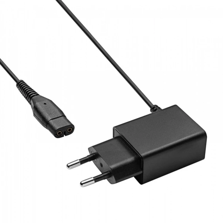 AKYGA Zasilacz do Karcher impulsowy AK-PD-03 5.5V / 600mA 3.3W wtyczka Karcher