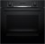 Bosch Piekarnik HBA514BB3