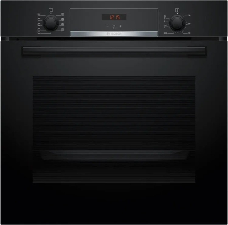 Bosch Piekarnik HBA514BB3