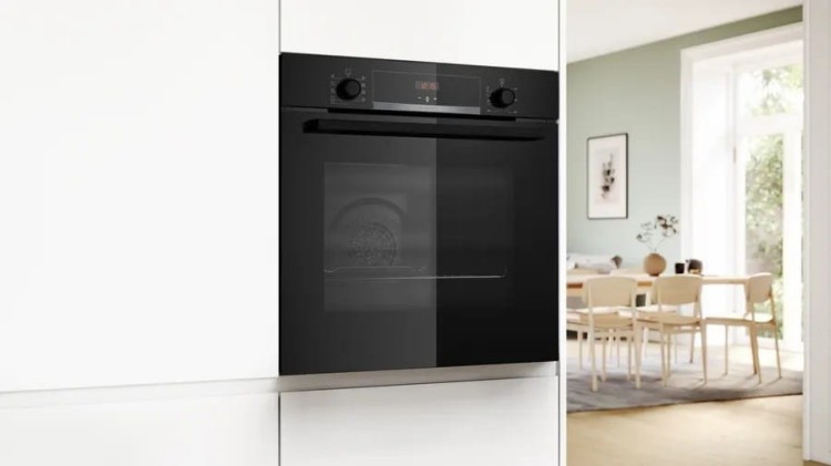 Bosch Piekarnik HBA514BB3