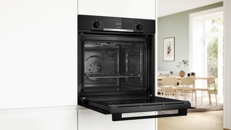 Bosch Piekarnik HBA514BB3