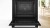 Bosch Piekarnik HBA514BB3