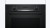 Bosch Piekarnik HBA514BB3
