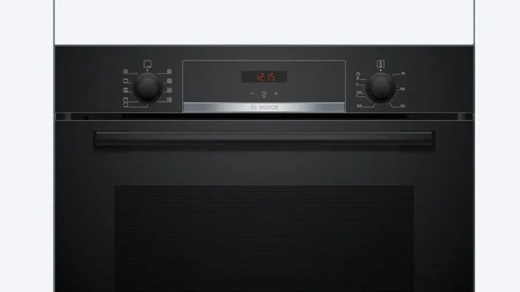 Bosch Piekarnik HBA514BB3