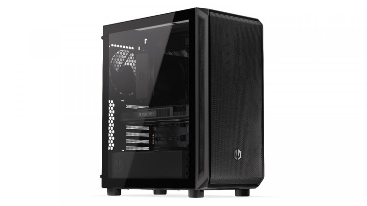 Endorfy Obudowa ARX 500 Core EY2A016