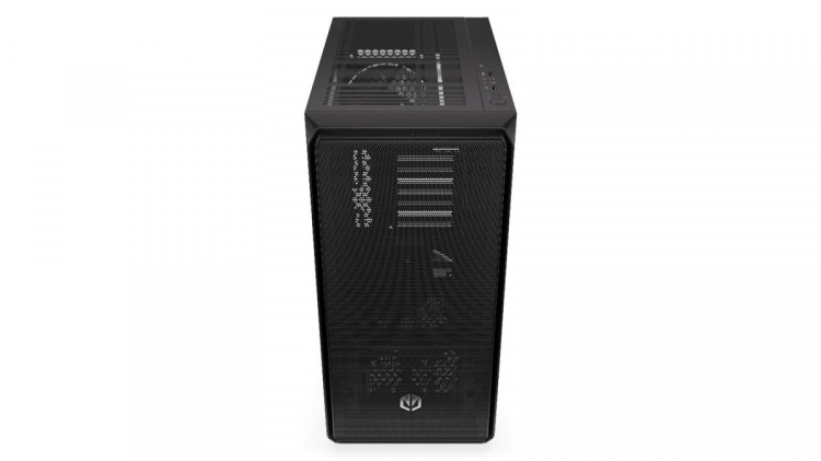 Endorfy Obudowa ARX 500 Core EY2A016