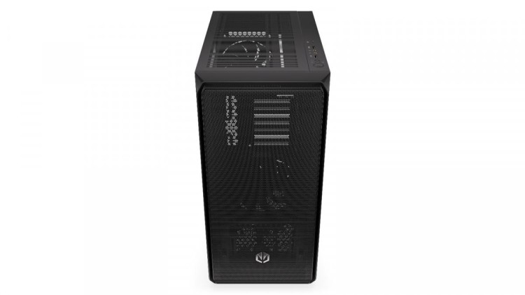 Endorfy Obudowa ARX 500 Core EY2A016
