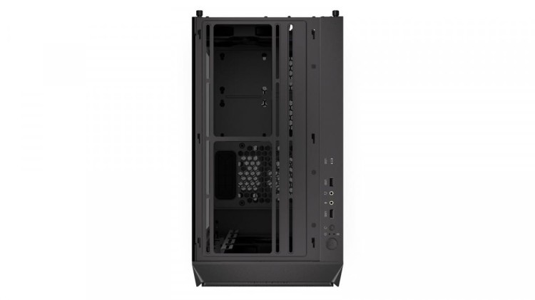 Endorfy Obudowa ARX 500 Core EY2A016