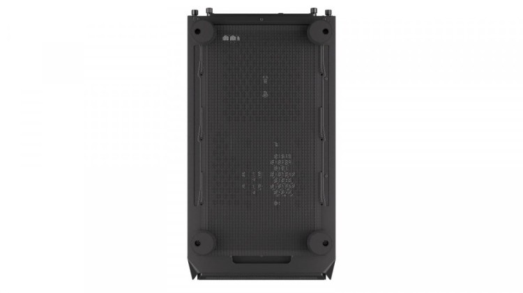 Endorfy Obudowa ARX 500 Core EY2A016