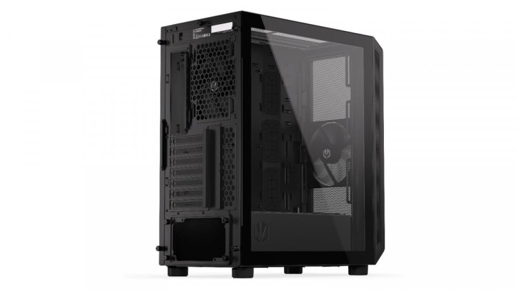 Endorfy Obudowa ARX 500 Core EY2A016