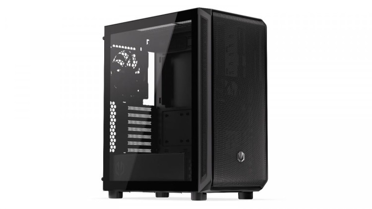 Endorfy Obudowa ARX 500 Core EY2A016