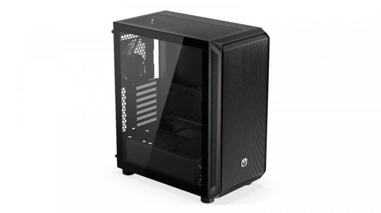 Endorfy Obudowa ARX 500 Core EY2A016