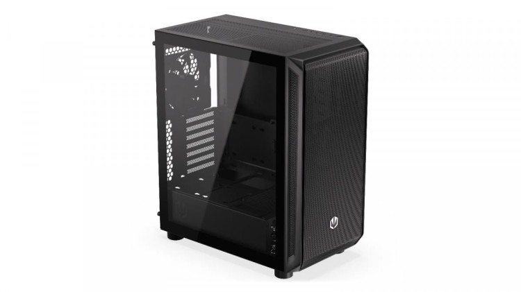 Endorfy Obudowa ARX 500 Core EY2A016