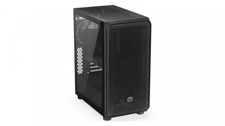 Endorfy Obudowa ARX 500 Core EY2A016