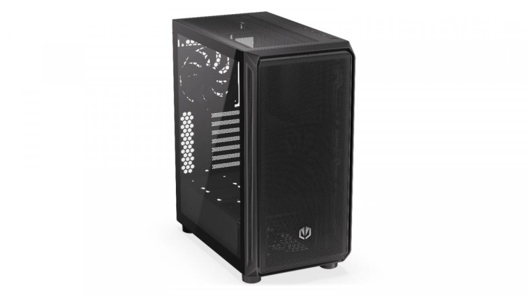 Endorfy Obudowa ARX 500 Core EY2A016