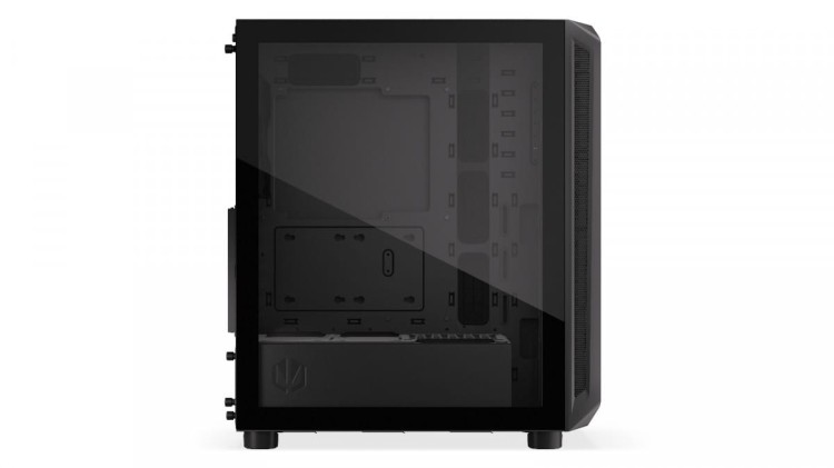 Endorfy Obudowa ARX 500 Core EY2A016