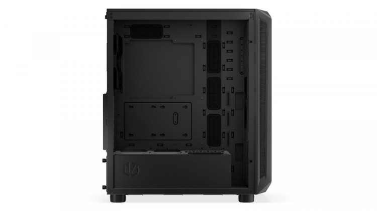 Endorfy Obudowa ARX 500 Core EY2A016