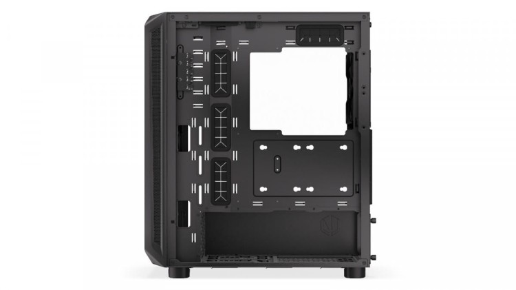 Endorfy Obudowa ARX 500 Core EY2A016