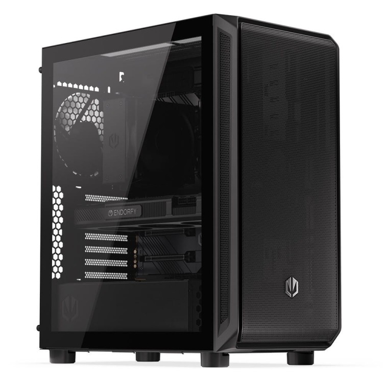 Endorfy Obudowa ARX 500 Core EY2A016