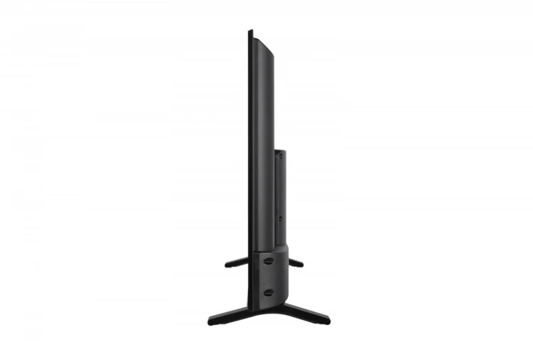 Toshiba Telewizor LED 40 cali 40QV2F63DG