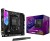 ASRock Płyta główna B850I LIGHTNING WIFI AM5 2DDR5 ITX