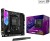 ASRock Płyta główna B850I LIGHTNING WIFI AM5 2DDR5 ITX