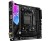 ASRock Płyta główna B850I LIGHTNING WIFI AM5 2DDR5 ITX