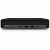 HP Inc. Komputer Pro 400 Mini G9 i5-12500T 512GB/8GB/W11P 885H7EA