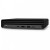 HP Inc. Komputer Pro 400 Mini G9 i5-12500T 512GB/8GB/W11P 885H7EA