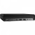 HP Inc. Komputer Pro 400 Mini G9 i5-12500T 512GB/8GB/W11P 885H7EA