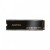 Adata Dysk SSD LEGEND 900 Pro 1TB PCIe 4x4 7.4/6 GB/s M.2