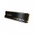 Adata Dysk SSD LEGEND 900 Pro 1TB PCIe 4x4 7.4/6 GB/s M.2