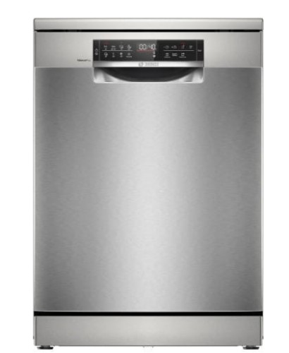 Bosch Zmywarka SMS8ECI02E