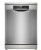 Bosch Zmywarka SMS8ECI02E
