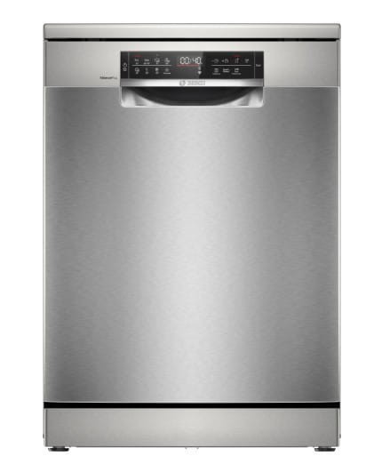 Bosch Zmywarka SMS8ECI02E
