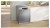 Bosch Zmywarka SMS8ECI02E