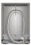 Bosch Zmywarka SMS8ECI02E