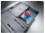 Bosch Zmywarka SMS8ECI02E