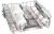 Bosch Zmywarka SMS8ECI02E