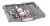 Bosch Zmywarka SMS8ECI02E