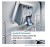Bosch Zmywarka SMS8ECI02E