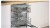 Bosch Zmywarka SBD6ECX12E