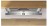 Bosch Zmywarka serie 6, 3 kosz SMD6ECX12E